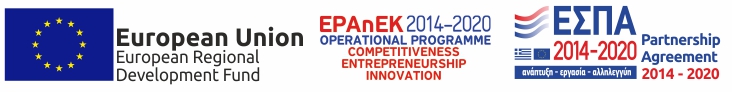 Epanek Operational Programme